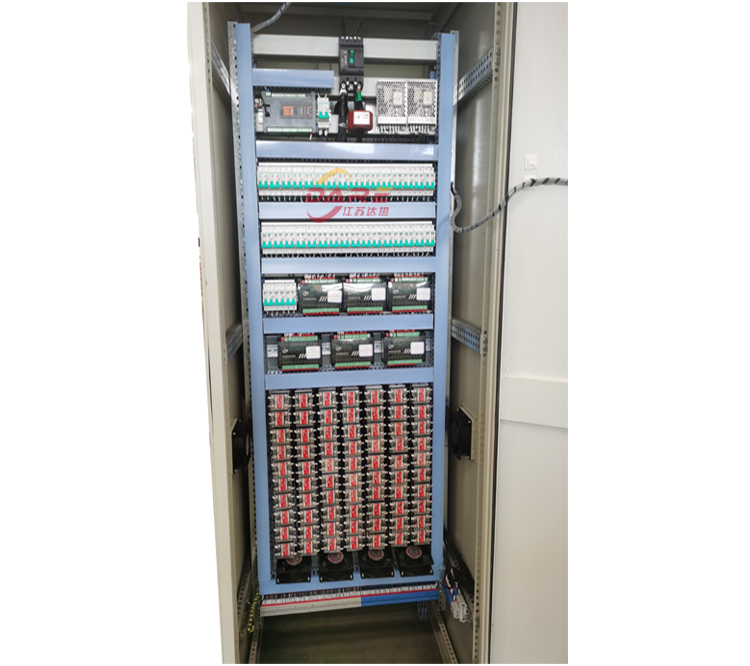 PLC485¶Զƹ