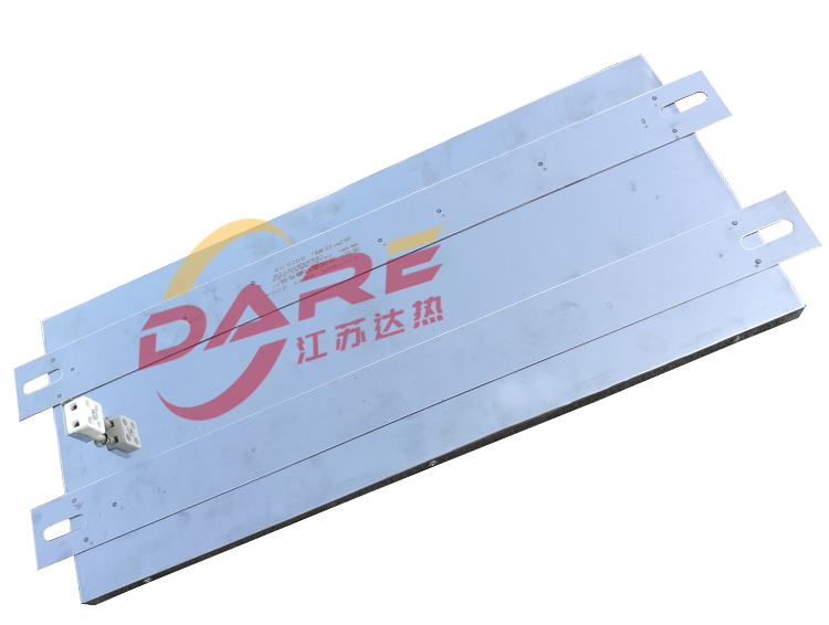 灰斗专用加热器